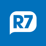 R7 Record News